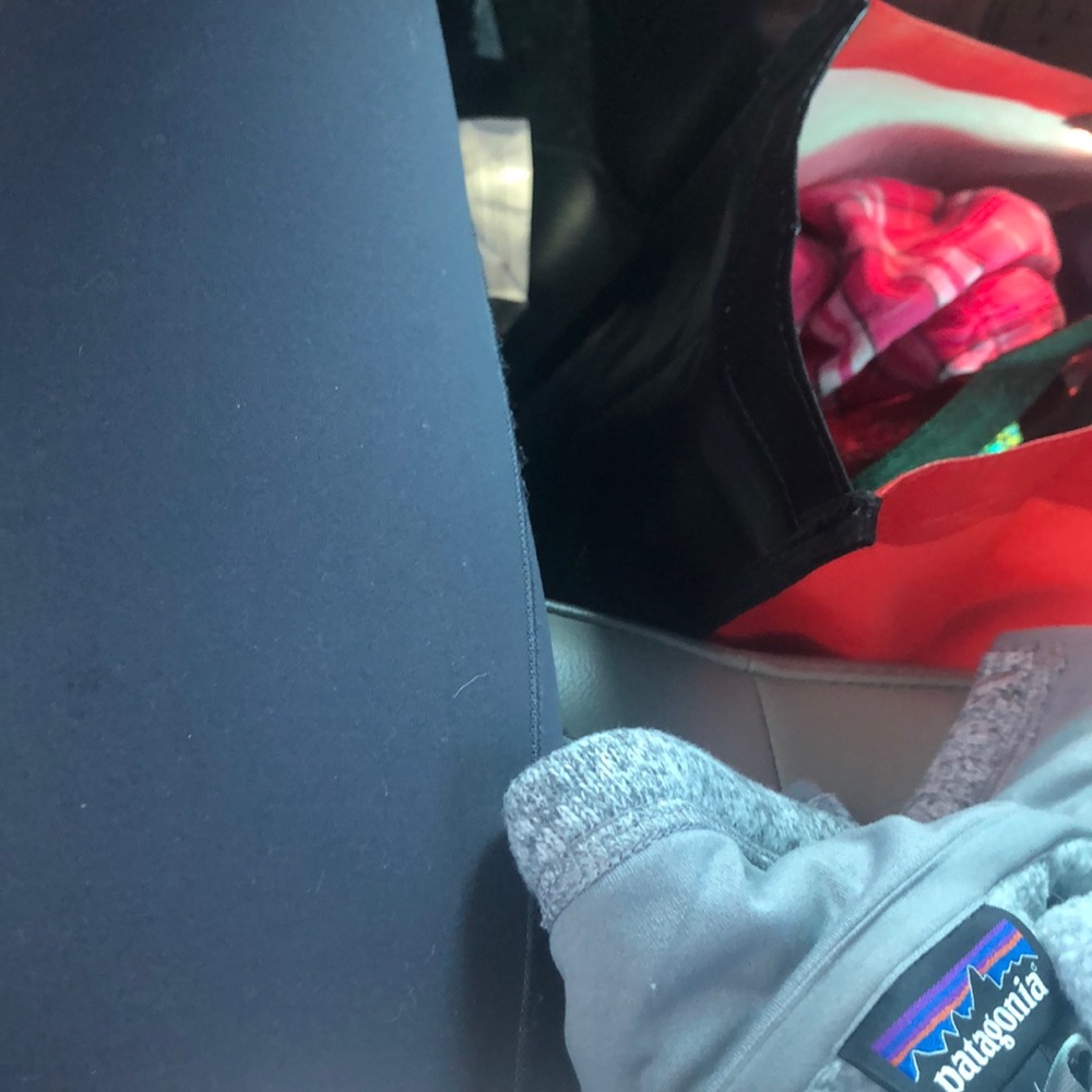 !! Purchased Recently Pls Read!!!!!